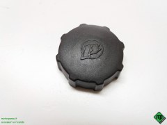 tappo benzina beta (2)